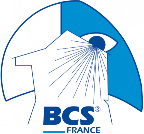 bcs france