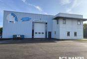 bcs nantes