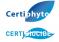 certiphyto certibiocide - BCS France