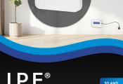 flyer ipe