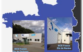 locaux nantes+quimper