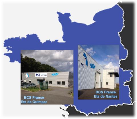 locaux nantes+quimper