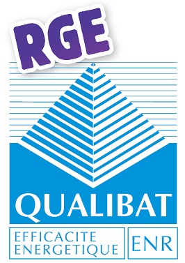 logo qualibat rge petit