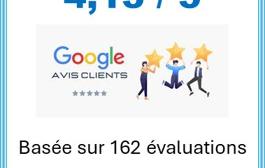 note google