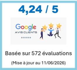note google