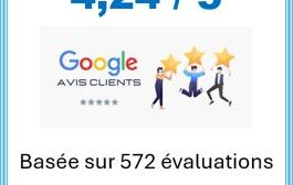 note google