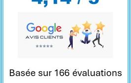 note google