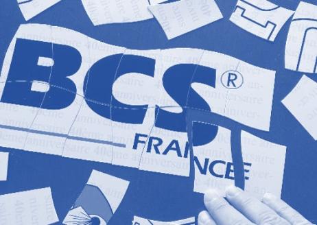 puzzle bcs france