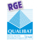 qualibat rge